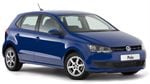 POLO 5 2005-2009